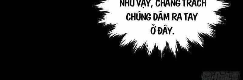Tàng Phong - Chương 36 - ảnh 13