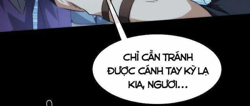 Tàng Phong - Chương 38 - ảnh 2