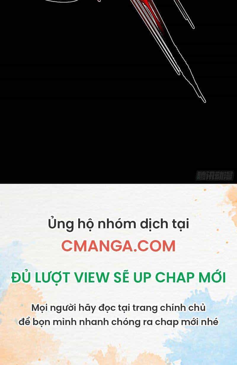 Tàng Phong - Chương 40 - ảnh 35