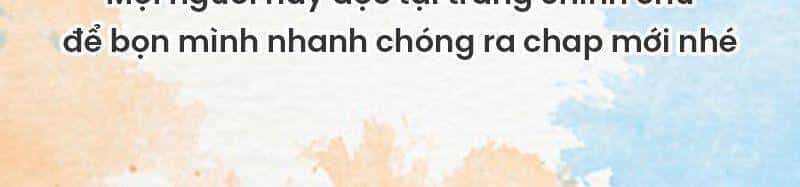 Tàng Phong - Chương 41 - ảnh 39