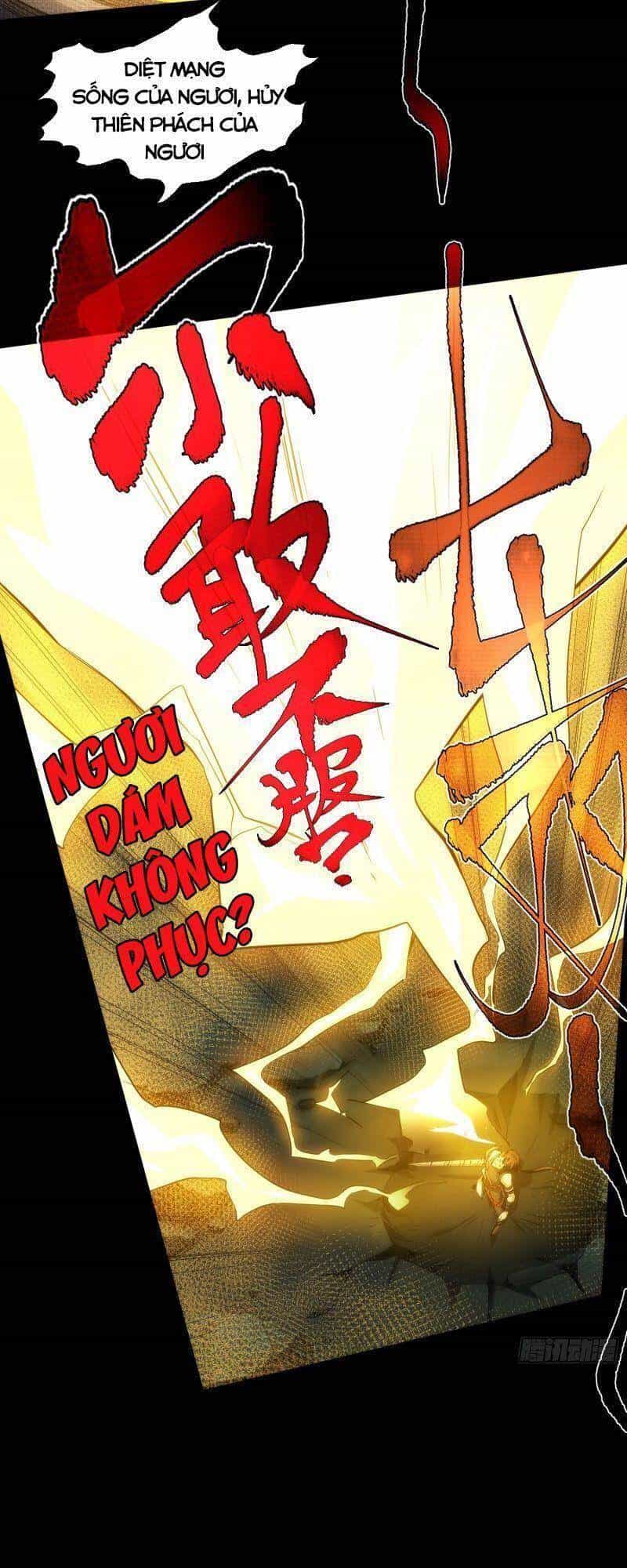 Tàng Phong - Chương 41 - ảnh 9