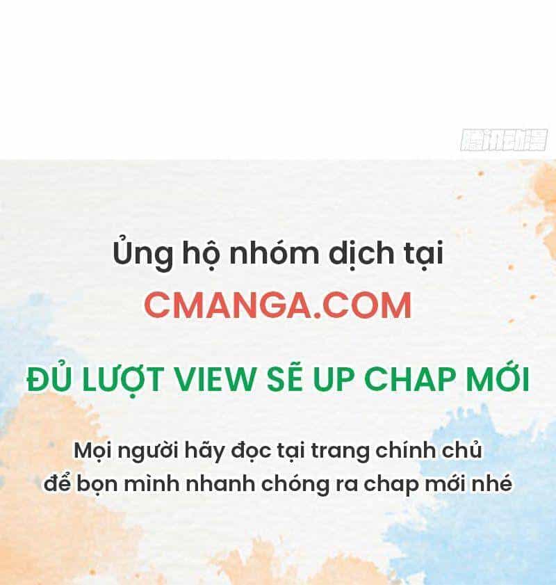 Tàng Phong - Chương 42 - ảnh 33