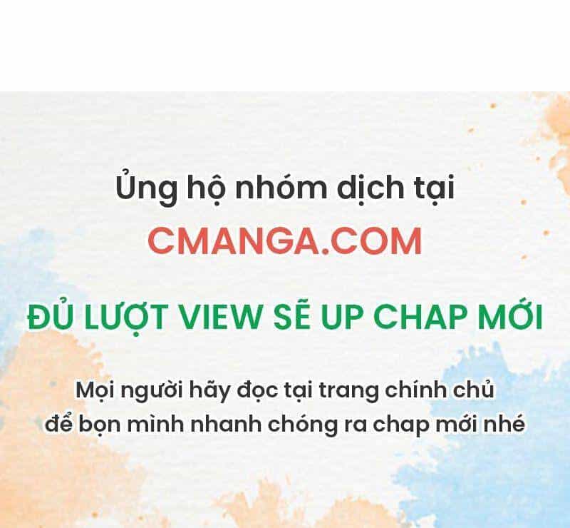 Tàng Phong - Chương 43 - ảnh 17