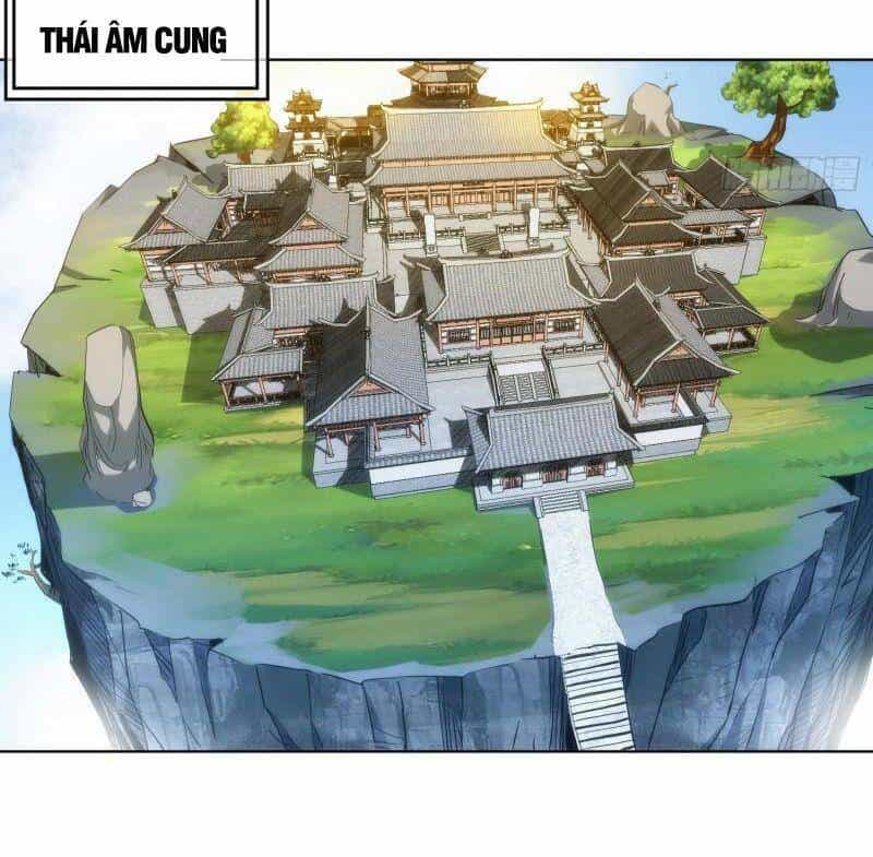 Tàng Phong - Chương 43 - ảnh 2
