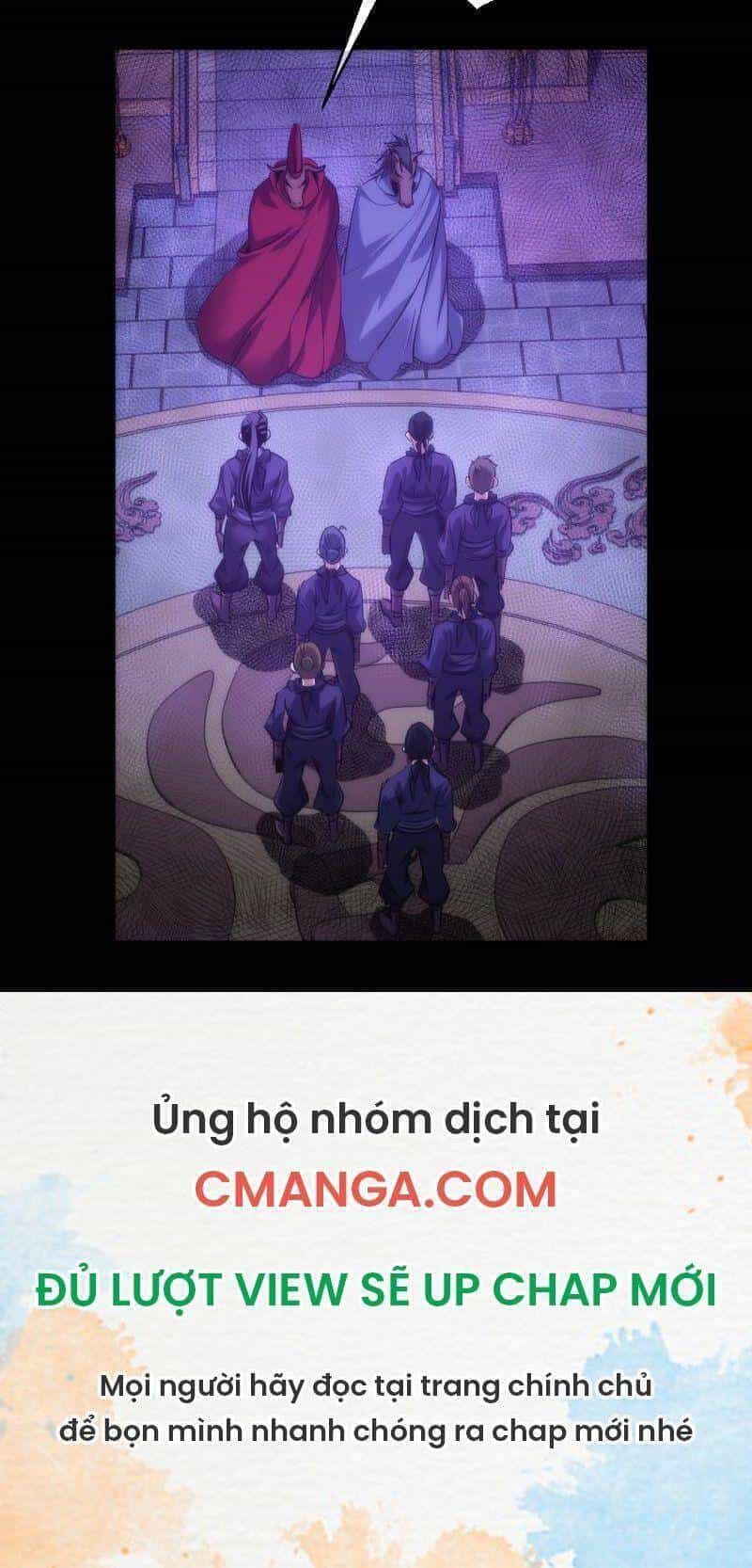 Tàng Phong - Chương 45 - ảnh 16