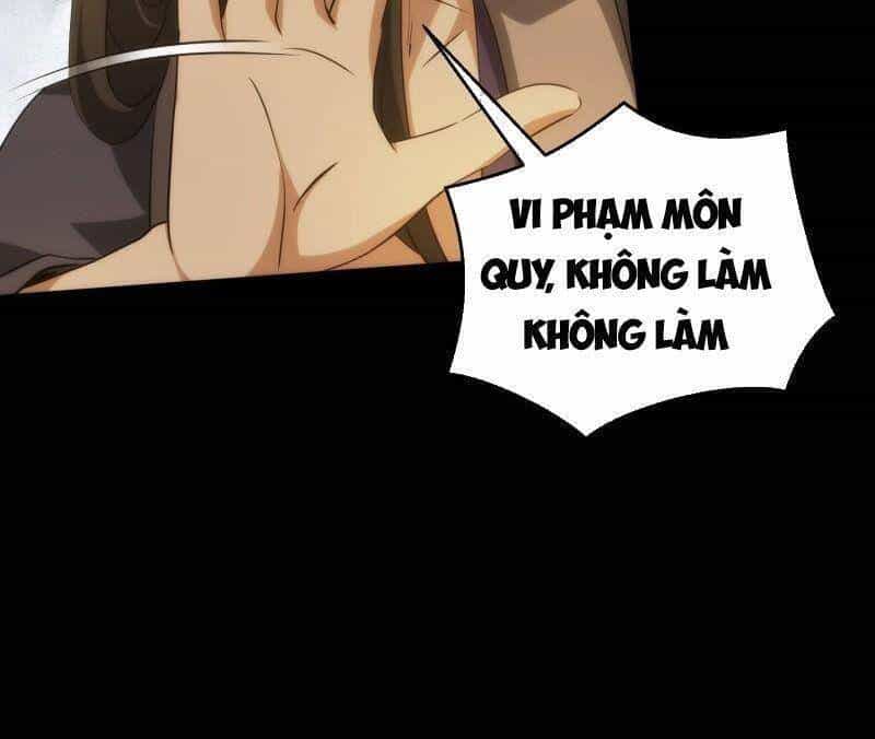 Tàng Phong - Chương 45 - ảnh 6