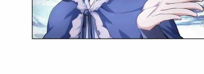Tàng Phong - Chương 47 - ảnh 26