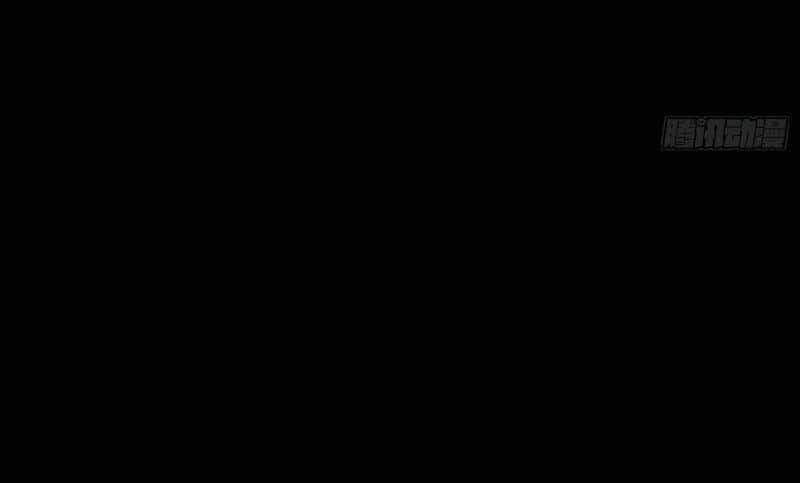 Tàng Phong - Chương 5 - ảnh 6