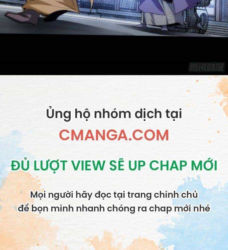 Tàng Phong - Chương 50 - ảnh 31