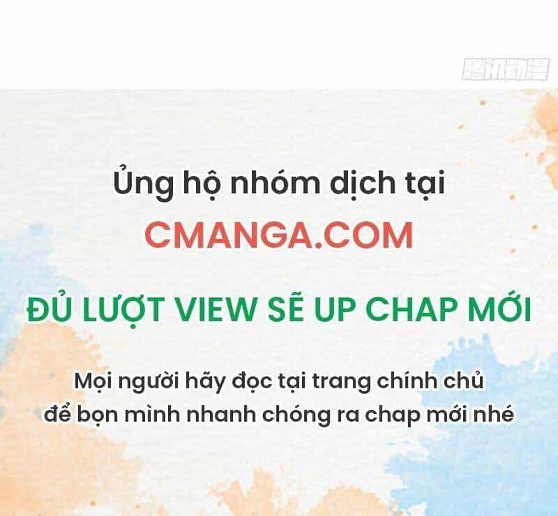 Tàng Phong - Chương 51 - ảnh 37