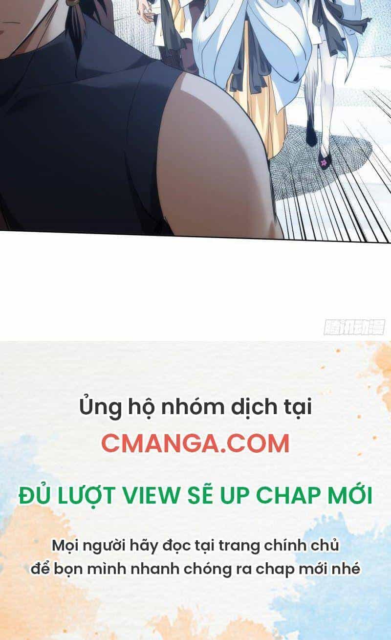 Tàng Phong - Chương 54 - ảnh 30