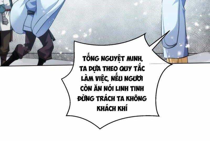 Tàng Phong - Chương 55 - ảnh 4