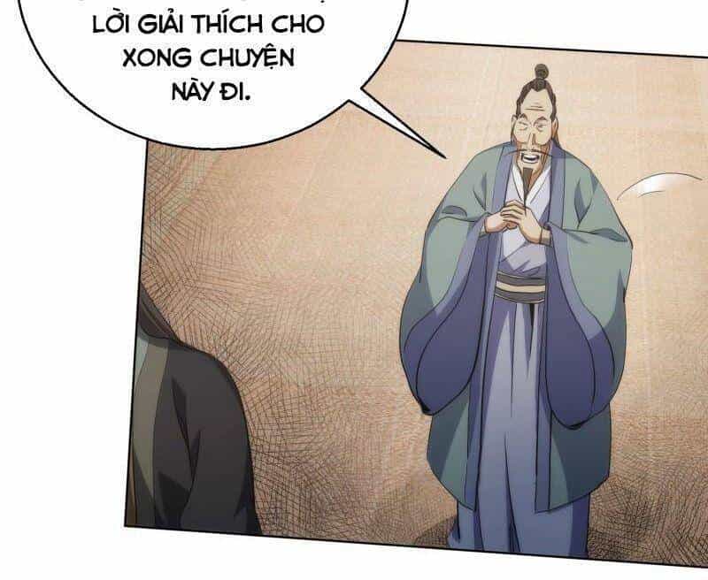 Tàng Phong - Chương 57 - ảnh 25
