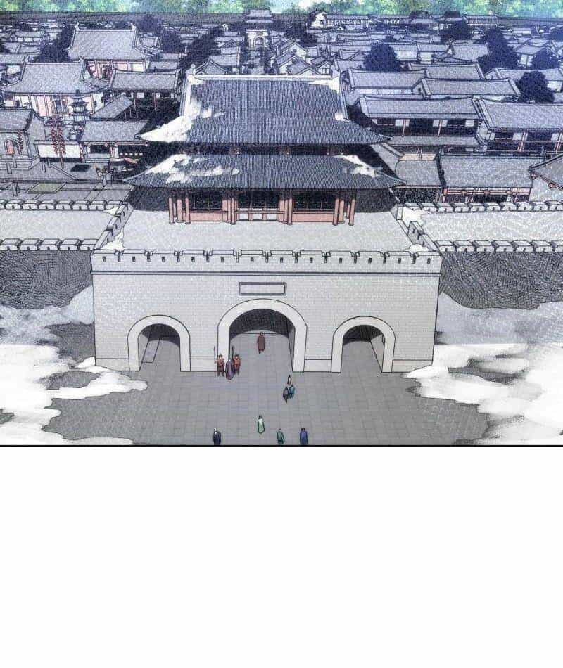 Tàng Phong - Chương 59 - ảnh 20