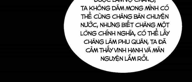 Tàng Phong - Chương 6 - ảnh 26
