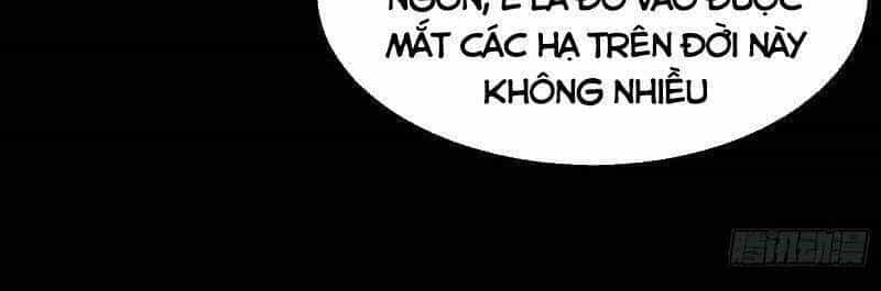 Tàng Phong - Chương 62 - ảnh 6