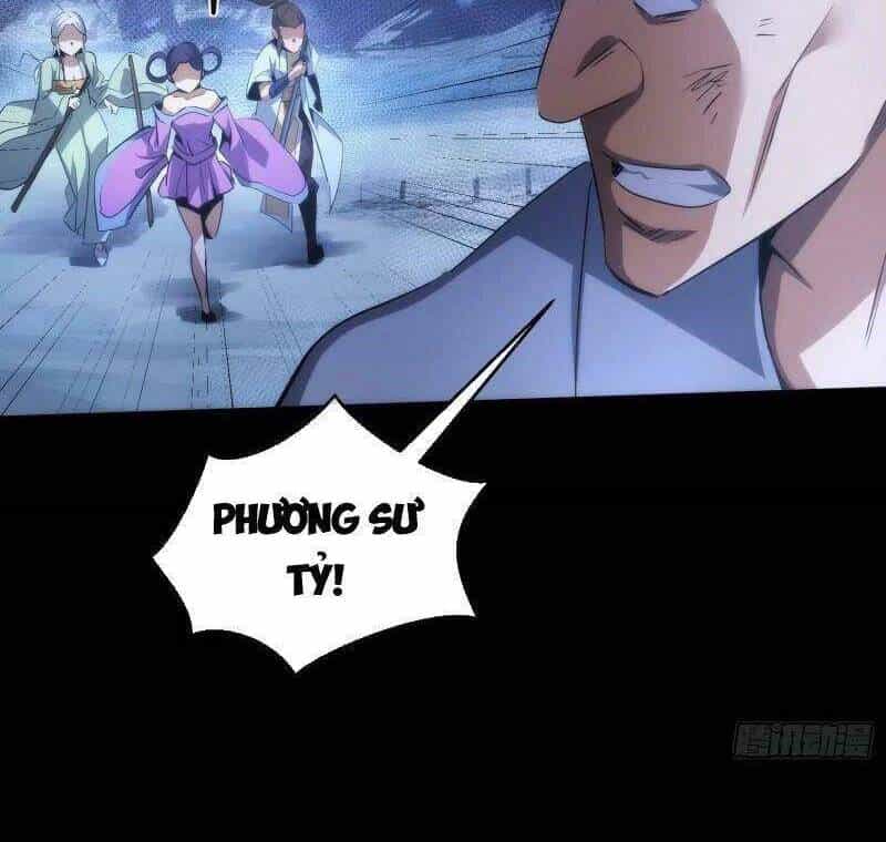 Tàng Phong - Chương 63 - ảnh 6