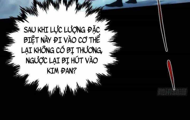 Tàng Phong - Chương 67 - ảnh 11