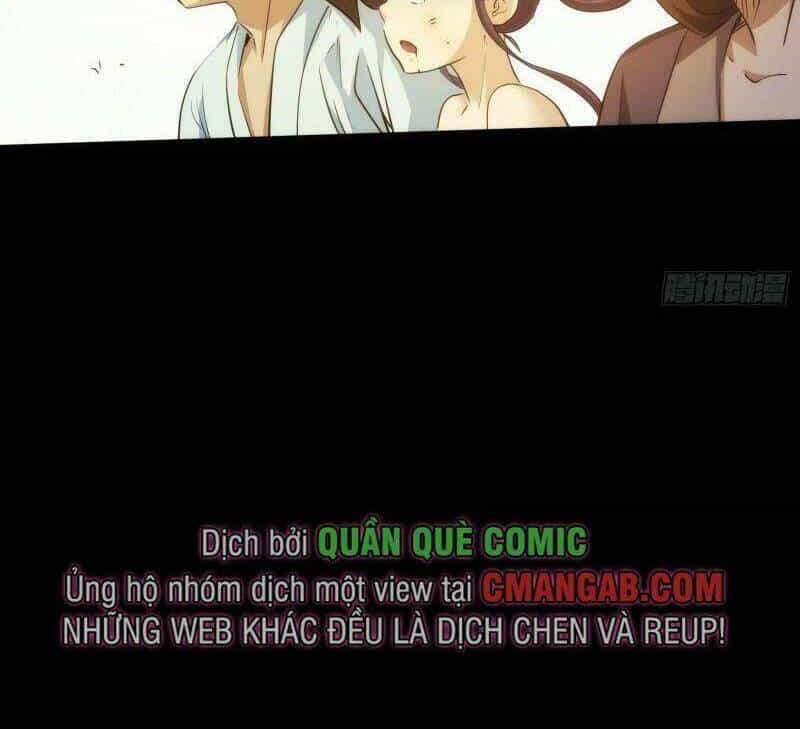 Tàng Phong - Chương 67 - ảnh 17