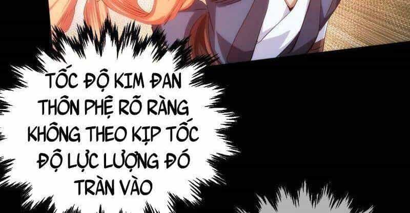 Tàng Phong - Chương 67 - ảnh 25