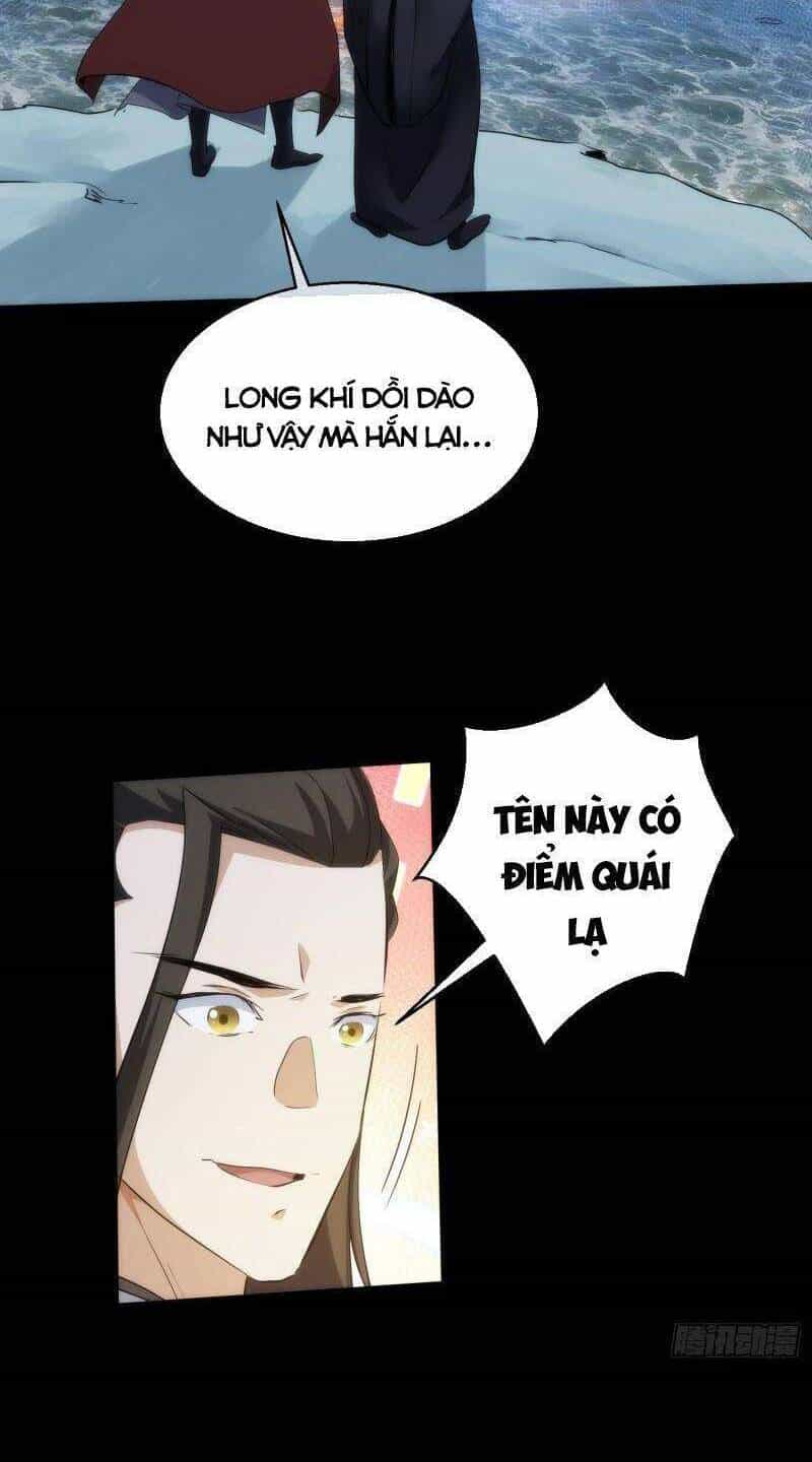 Tàng Phong - Chương 68 - ảnh 2