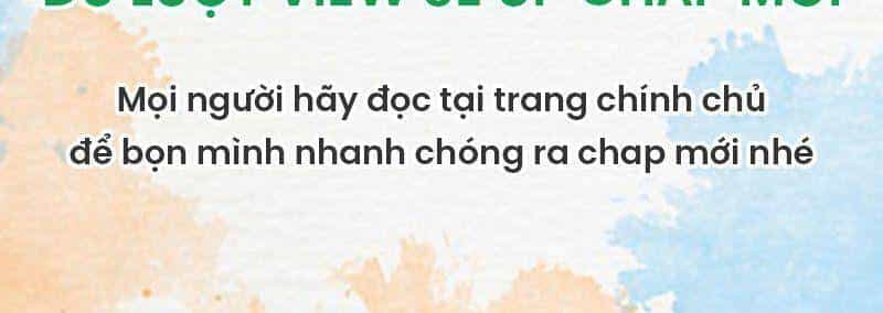 Tàng Phong - Chương 7 - ảnh 33