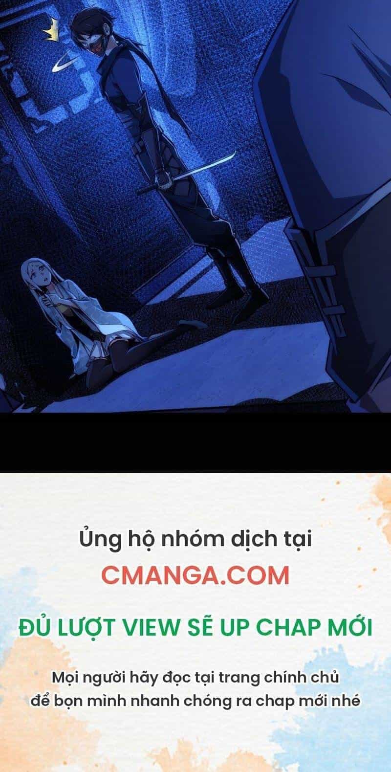 Tàng Phong - Chương 8 - ảnh 30