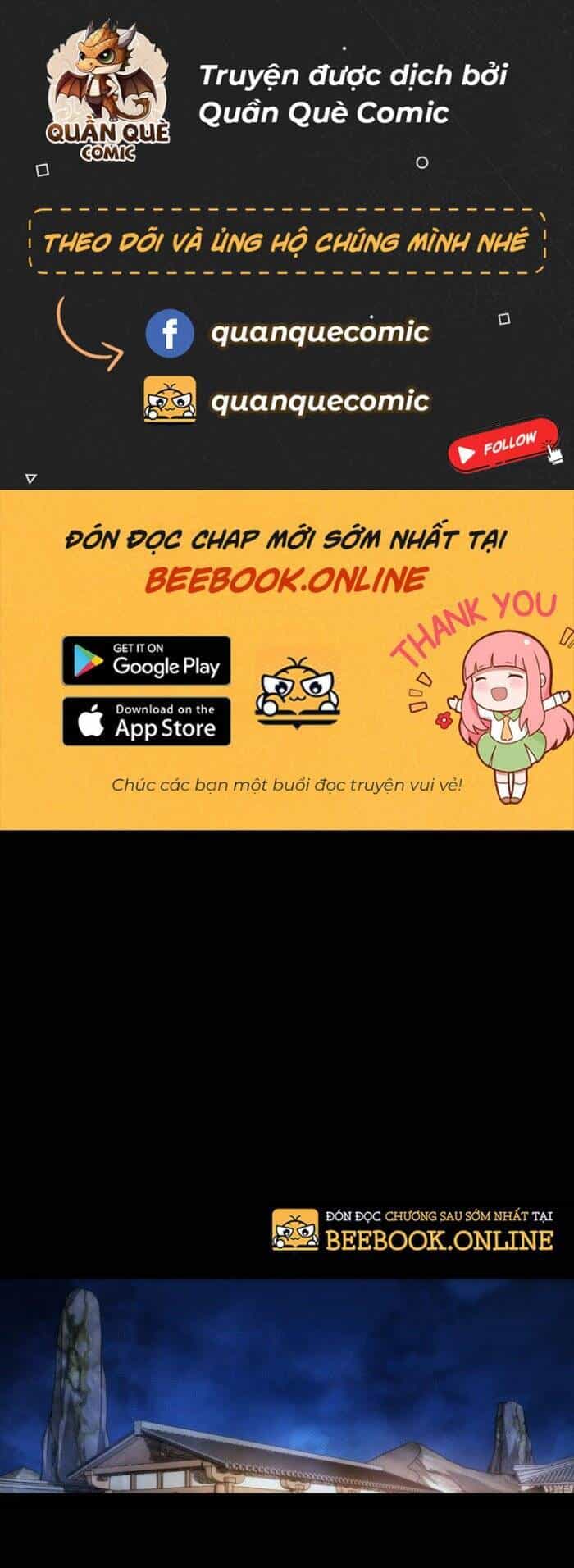 Tàng Phong - Chương 84 - ảnh 1