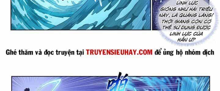 Tàng Phong - Chương 85 - ảnh 13