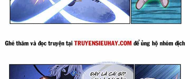 Tàng Phong - Chương 85 - ảnh 32