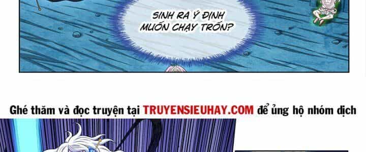 Tàng Phong - Chương 85 - ảnh 47