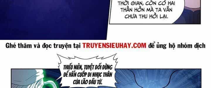 Tàng Phong - Chương 85 - ảnh 51