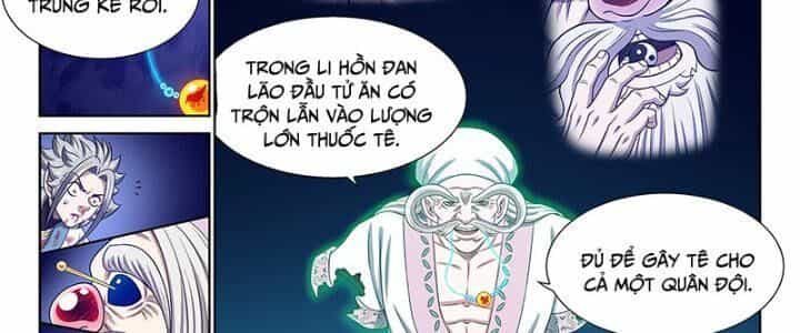 Tàng Phong - Chương 85 - ảnh 64