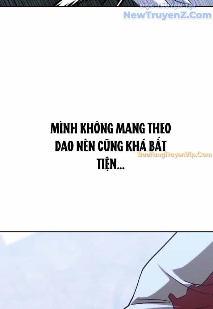 Tanker Hạng C Bất Tử - Chương 14 - ảnh 156