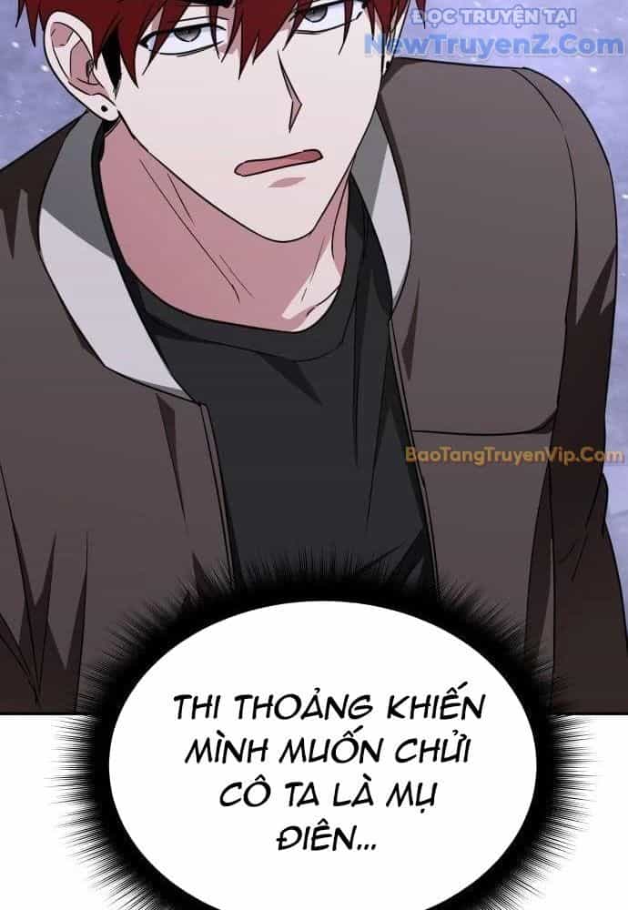 Tanker Hạng C Bất Tử - Chương 14 - ảnh 6