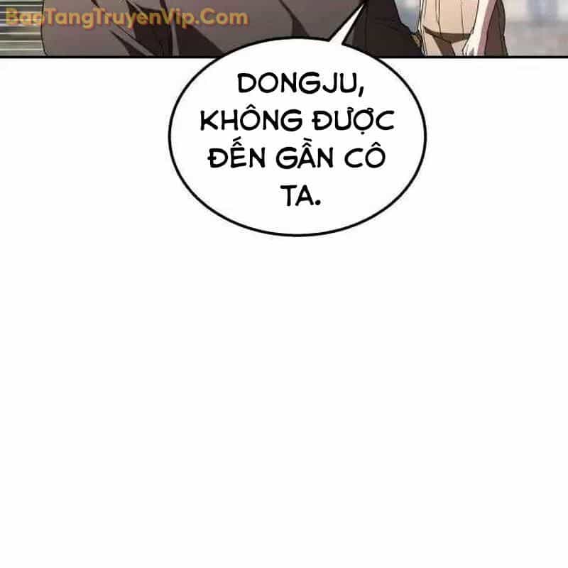 Tanker Hạng C Bất Tử - Chương 18 - ảnh 181
