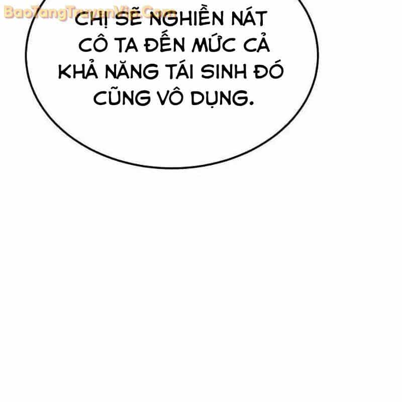 Tanker Hạng C Bất Tử - Chương 18 - ảnh 185