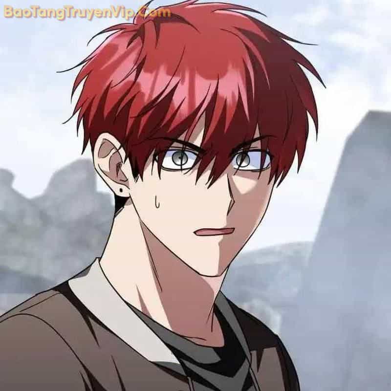 Tanker Hạng C Bất Tử - Chương 18 - ảnh 191