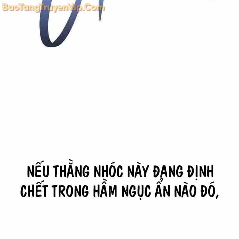 Tanker Hạng C Bất Tử - Chương 18 - ảnh 55