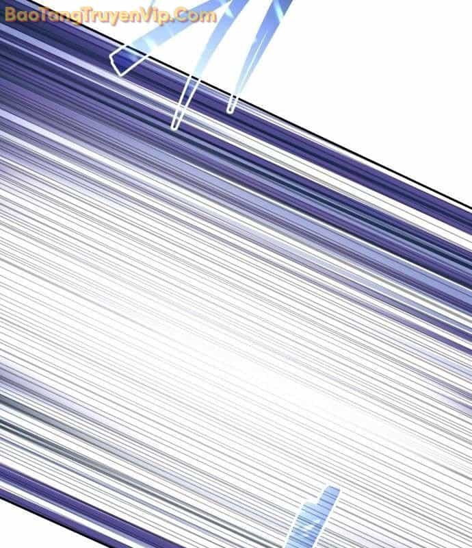 Tanker Hạng C Bất Tử - Chương 20 - ảnh 43
