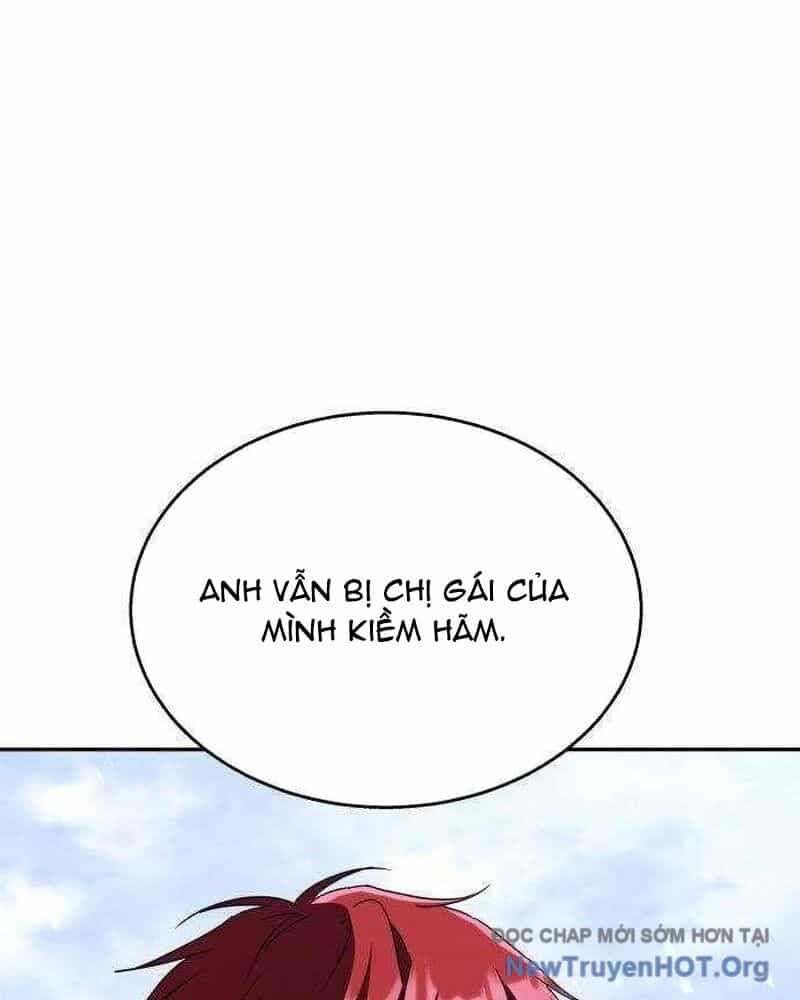 Tanker Hạng C Bất Tử - Chương 21 - ảnh 169