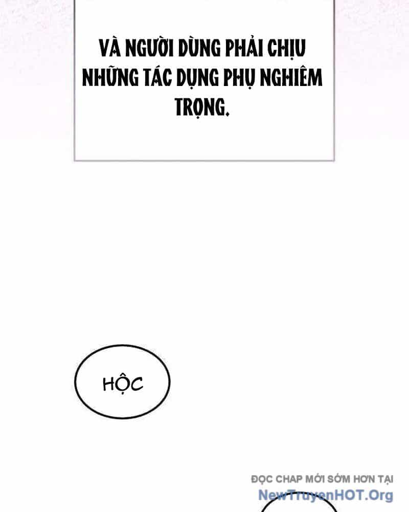 Tanker Hạng C Bất Tử - Chương 21 - ảnh 83