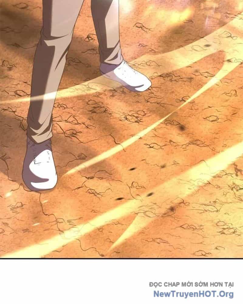 Tanker Hạng C Bất Tử - Chương 22 - ảnh 116
