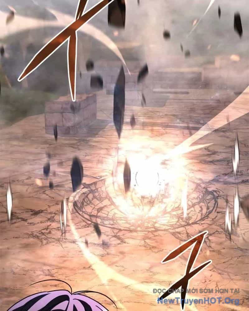 Tanker Hạng C Bất Tử - Chương 22 - ảnh 88