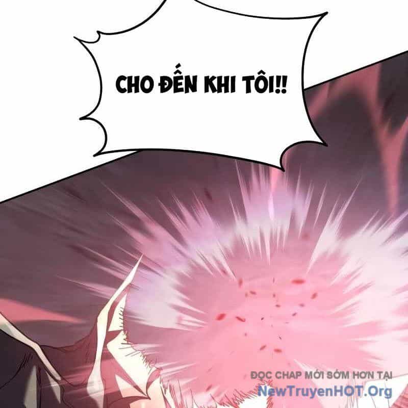 Tanker Hạng C Bất Tử - Chương 24 - ảnh 108