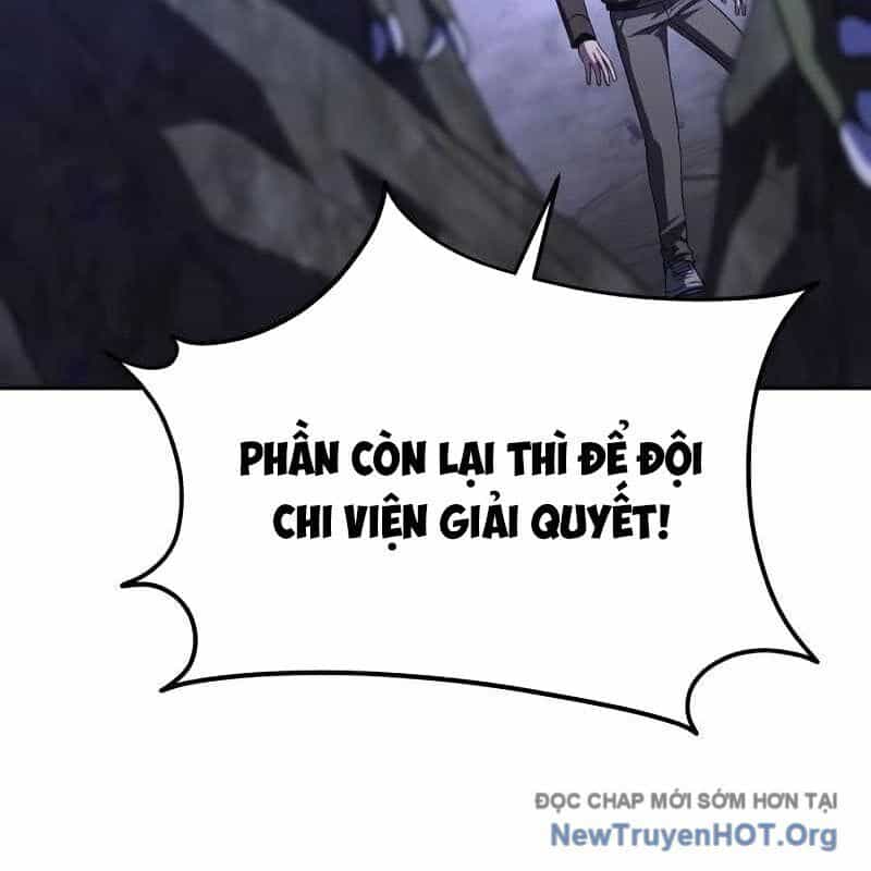 Tanker Hạng C Bất Tử - Chương 24 - ảnh 49