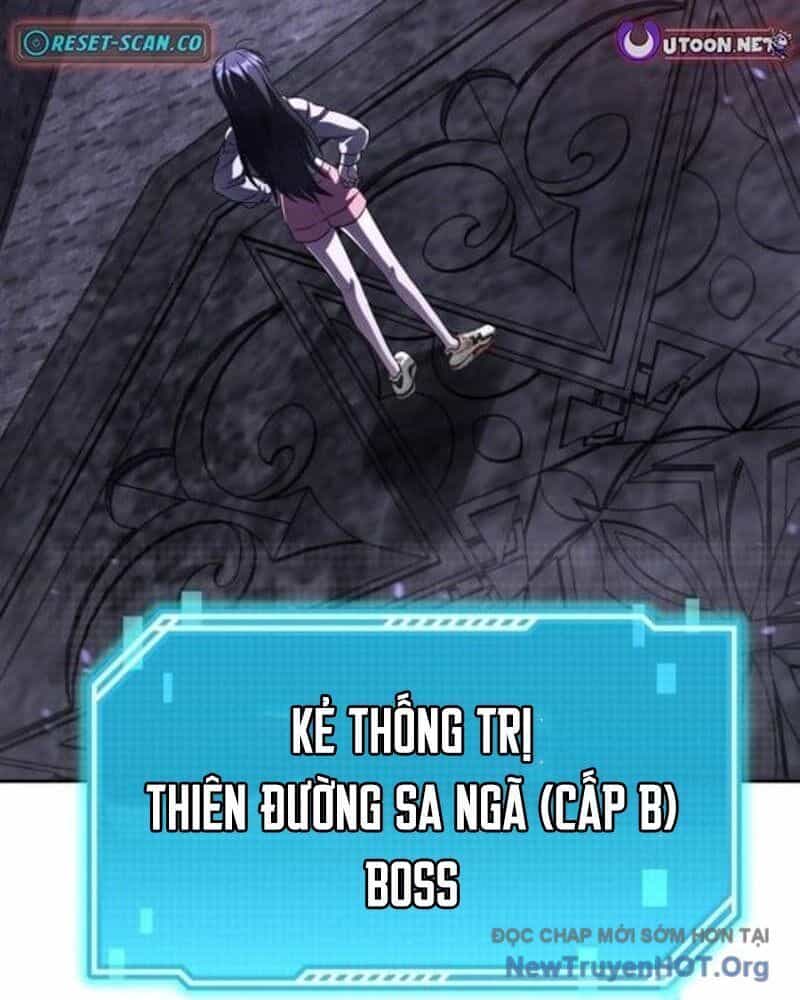 Tanker Hạng C Bất Tử - Chương 25 - ảnh 47