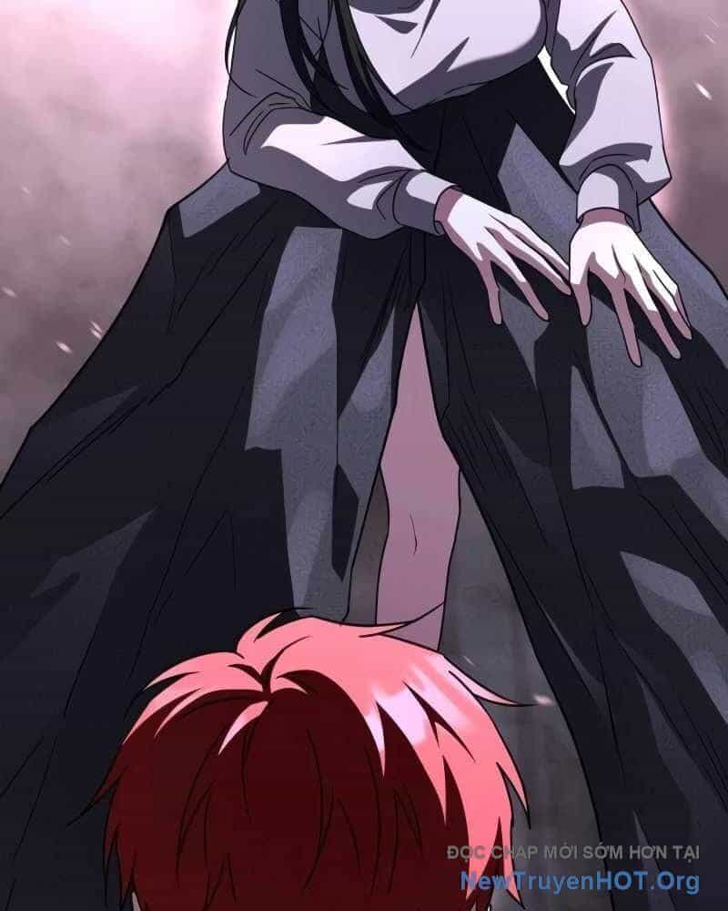 Tanker Hạng C Bất Tử - Chương 27 - ảnh 111