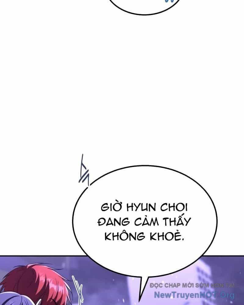 Tanker Hạng C Bất Tử - Chương 28 - ảnh 36