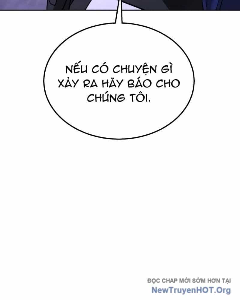 Tanker Hạng C Bất Tử - Chương 28 - ảnh 52
